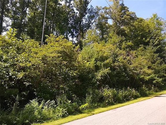 4th image of 44 Timber Moss Dr Lot 47