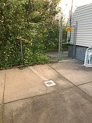 Rented by Voro New York