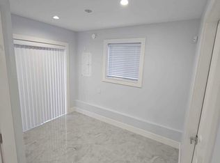 3028 E 20th Ave #3, Vancouver, BC