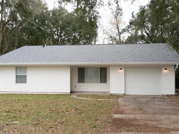 30495 Park Ridge Dr, Brooksville, FL 34602