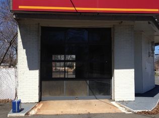 721 E Passaic Ave, Bloomfield, NJ 07003