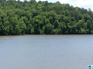 20 Foster Cove Dr, Lineville, AL 36266