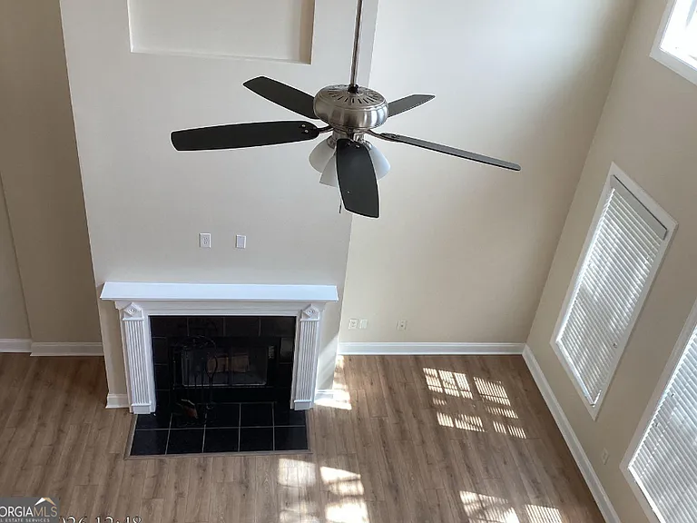 5235 Cactus Cove Ln — Photo 26