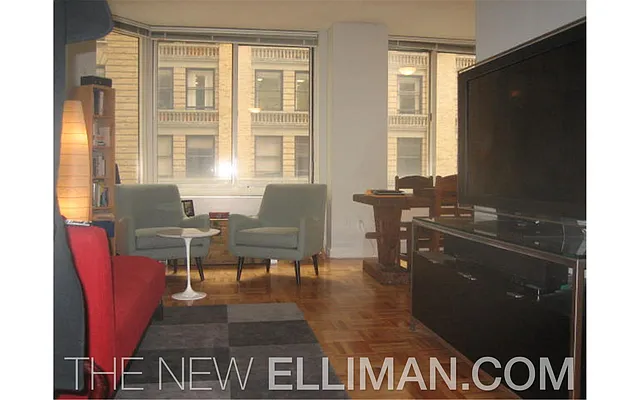 Rented by Douglas Elliman | media 2
