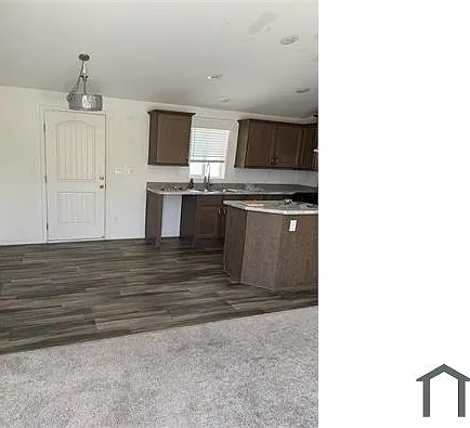 2 bed, 800 sqft, $2,900 — Photo 4