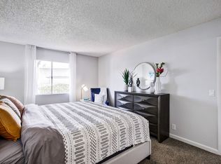 8600 Starboard Dr #B2077, Las Vegas, NV 89117