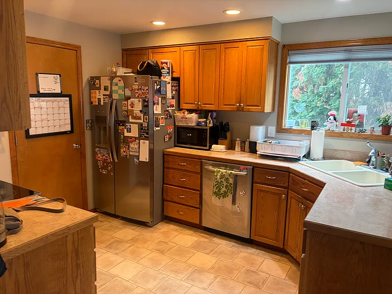 3551 S Brookshore Pl — Photo 5