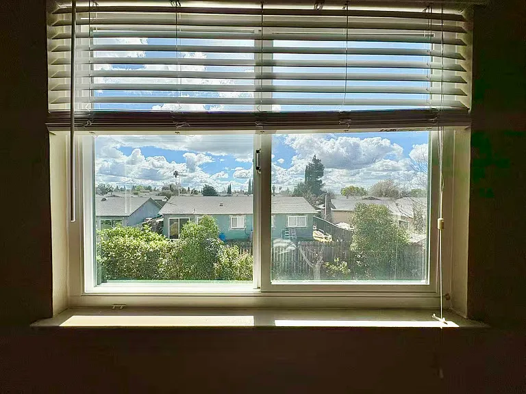 4032 Fawn Cir — Photo 16