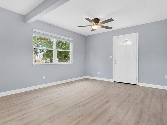 3rd image of 3824 Johnson St