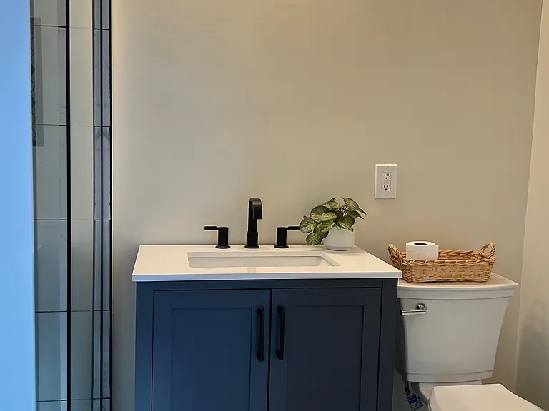 5664 Lenore Ave — Photo 9