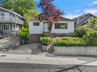 1318 Perry Ave, Bremerton, WA 98310