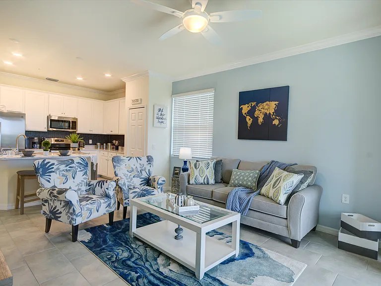 17810 Gawthrop Dr #301 — Photo 9