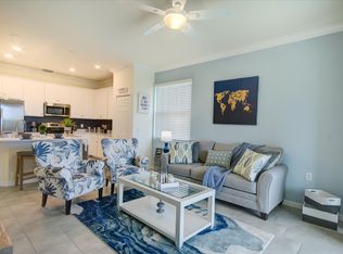 17810 Gawthrop Dr #301, Bradenton, FL 34211