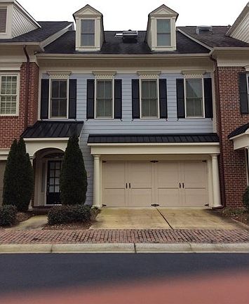 1st image of 2262 Edgartown Ln SE