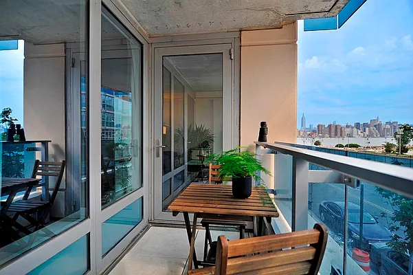 Sold by Corcoran | media 15