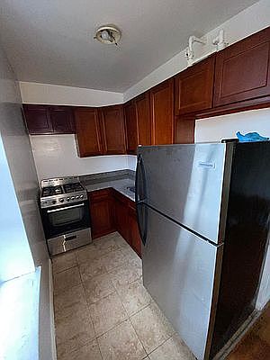 1st image of 172 Bay 28 St #1G