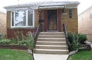 1st image of 3532 N Oak Park Ave