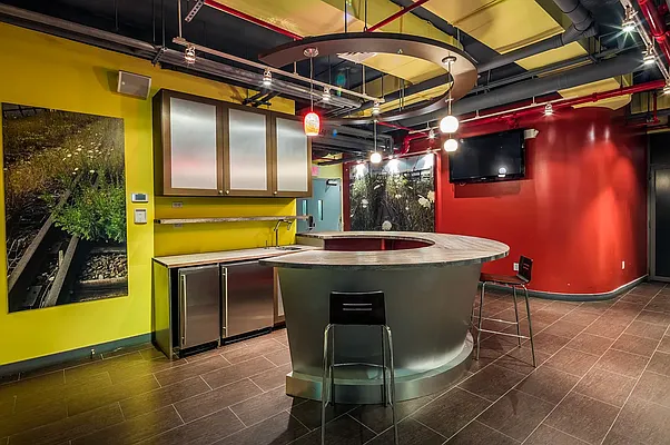 Rented by Atlantic Development Group LLC | media 24