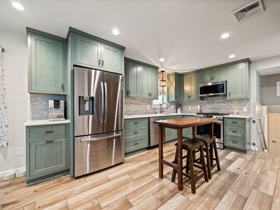 58 Eastwood Hall Road, Watertown, CT, 06795
