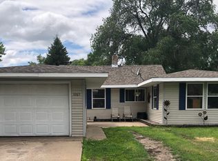 1065 Utah Ave SE, Huron, SD 57350