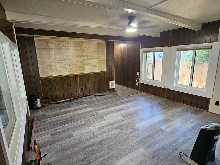 1620 SE Jefferson St — Photo 10