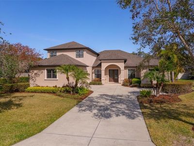 14901 17th Ave E, Bradenton, FL, 34212