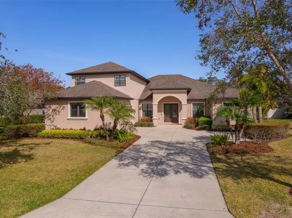14901 17th Ave E, Bradenton, FL 34212