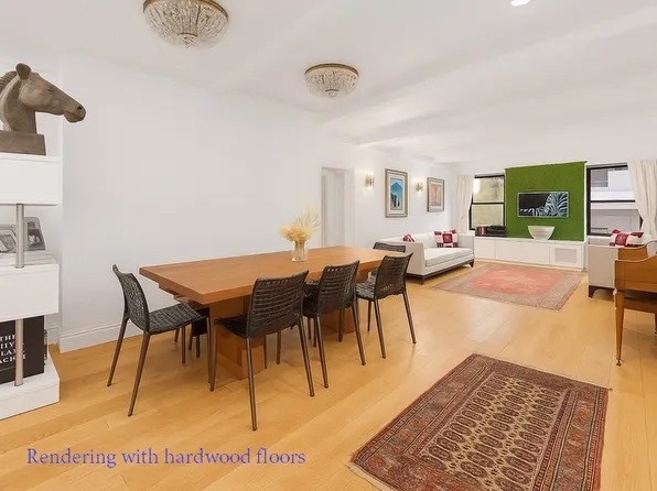 152 West 58th Street image 8 of 8