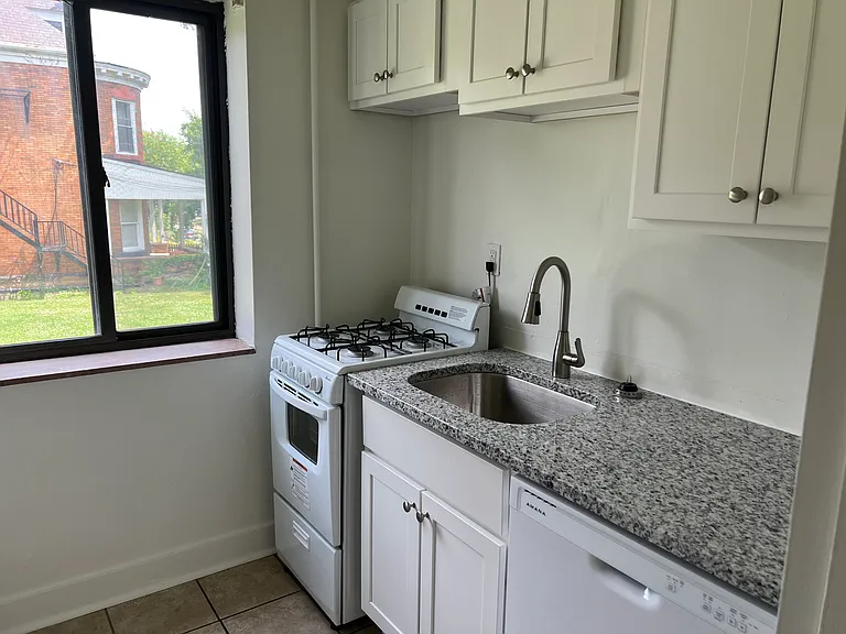 East Liberty Properties — Photo 43