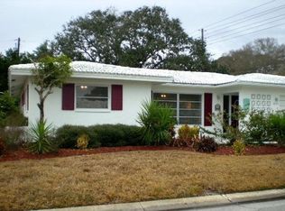 8603 141st St, Seminole, FL 33776