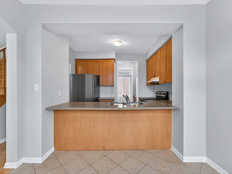 64 Ferguson St — Photo 14