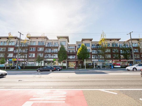 7511 120th St #307, Delta, BC V4C 0C1