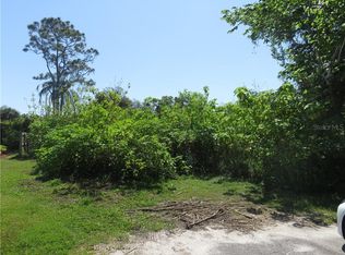 137 Tucker Ave #44, Sarasota, FL 34232