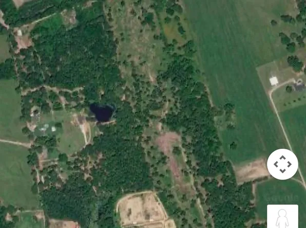 Fm 2625 W, Marshall, TX 75672