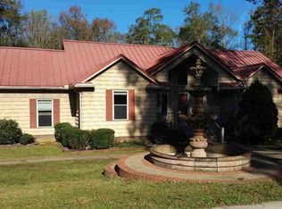 101 Brookhill E, Lexington, SC 29072