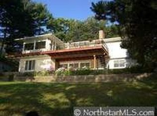 3580 Rice St, Saint Paul, MN 55126