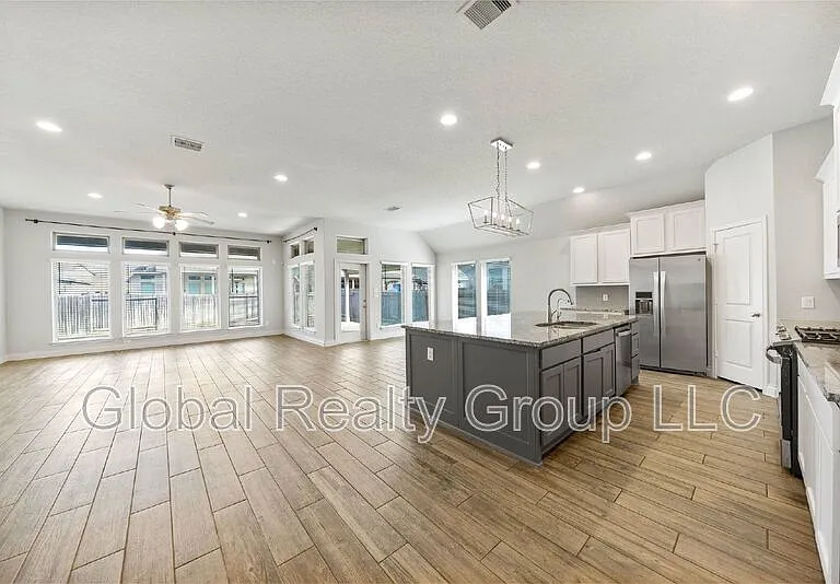 2981 Grove Way — Photo 17