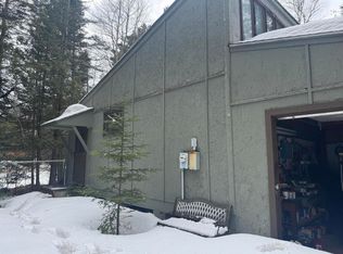 6426 S 2nd St, Brimley, MI 49715