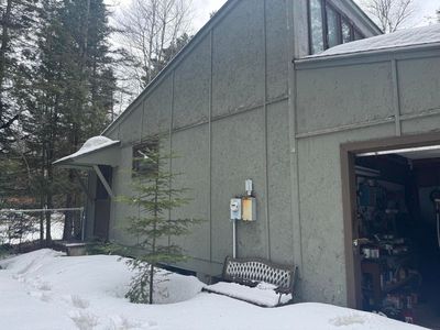 6426 S 2nd St, Brimley, MI, 49715