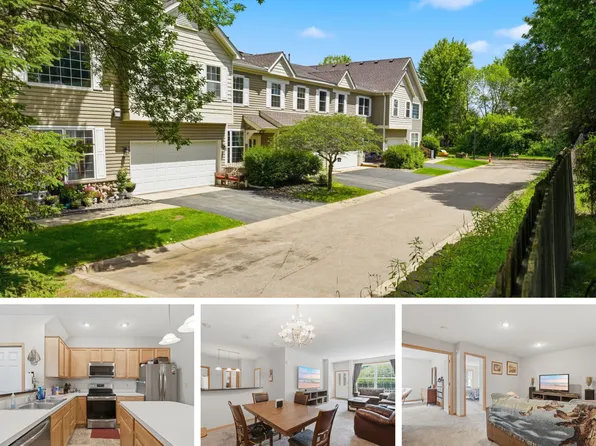9617 Alvarado Ln N, Maple Grove, MN 55311