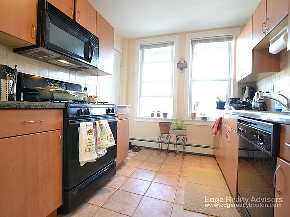 internal_unit_photo_0.5