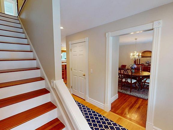 4th image of 74 Town Farm Road