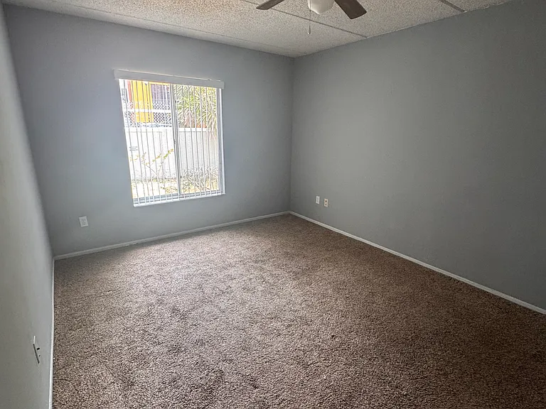 5628 Blue Shadows Ct #2 — Photo 12