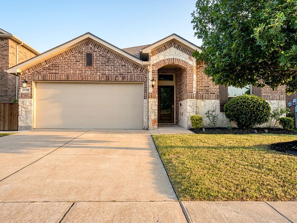 1st image of 11720 Champion Creek Dr