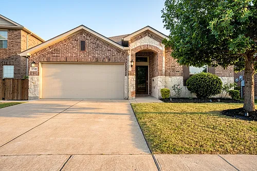 11720 Champion Creek Dr Photo 1 11720 Champion Creek Dr Photo 1