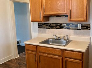 553 5th Street Ext, Trafford, PA 15085