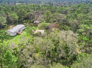 9214 Bridle Path, Sebring, FL 33875