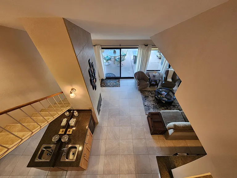 41786 W Woodhaven Dr — Photo 47