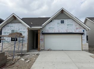 285 Wrangell Way, Dripping Springs, TX 78620