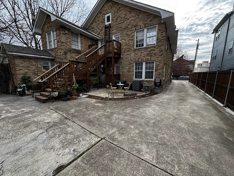 5321 Reiger Ave #3 — Photo 16